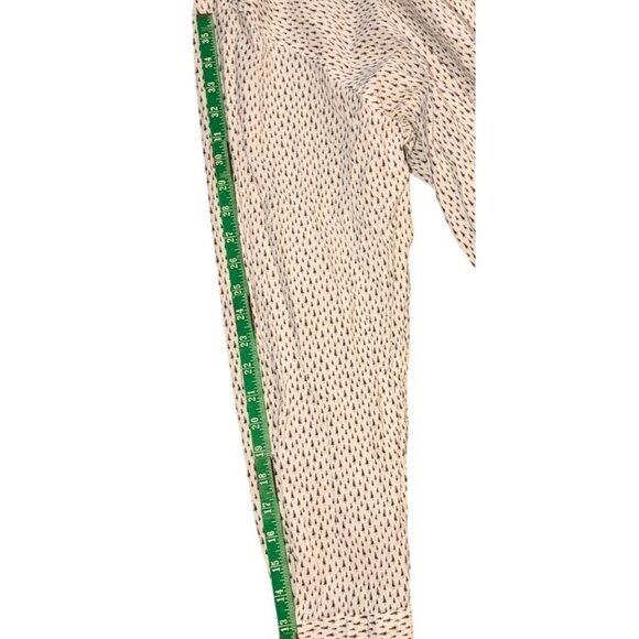 ROWM Mens 4XT Button-Down Shirt Tree Print Cotton Blend Long Sleeve - Picture 12 of 12